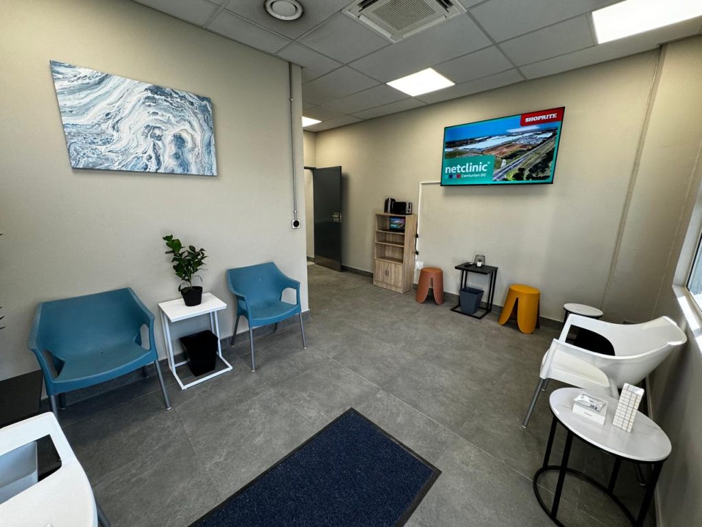 WhatsApp Image 2024-08-10 at 19.01.30 (2)